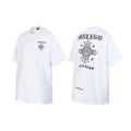 Chrome Hearts T-shirt