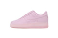 NOCTA x Nike Air Force 1 Low 'Certified Lover Boy - Pink Foam'