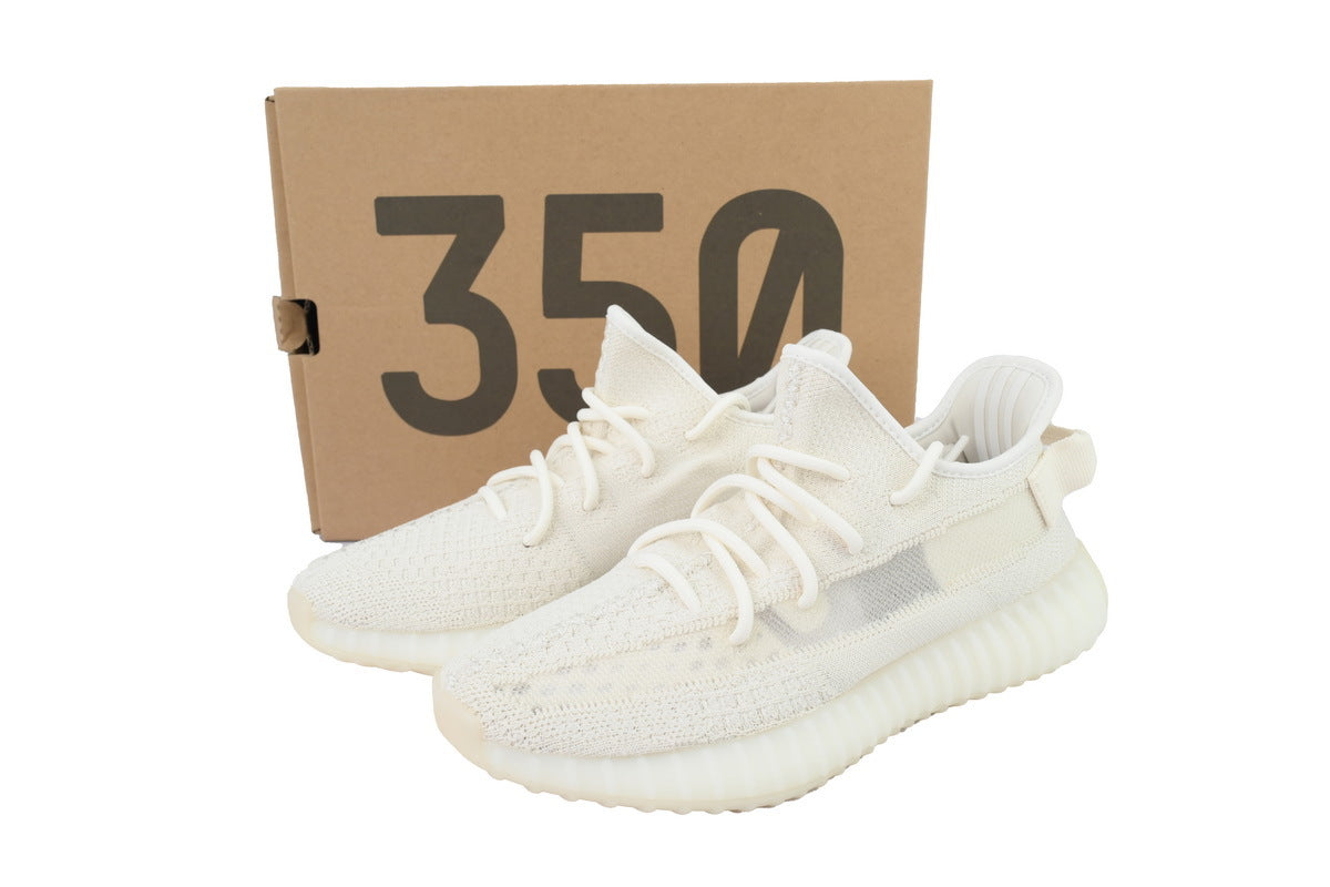 Adidas Yeezy Boost 350 V2 Bone