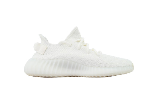 Adidas Yeezy Boost 350 V2 Cream White