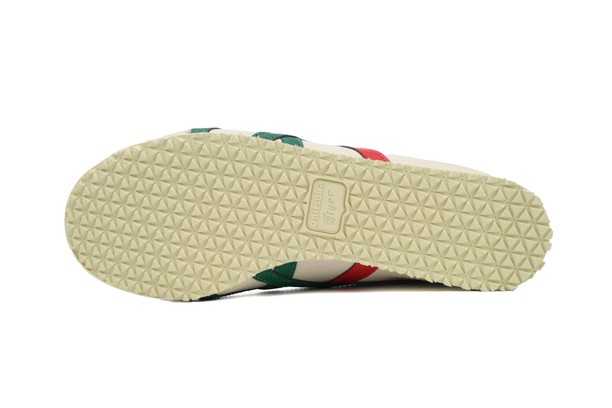 Onitsuka Tiger Mexico 66 'Birch Kale'