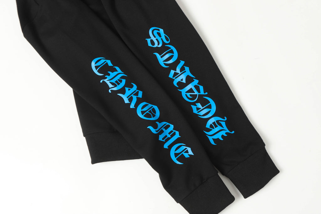 Chrome Hearts Hoodie