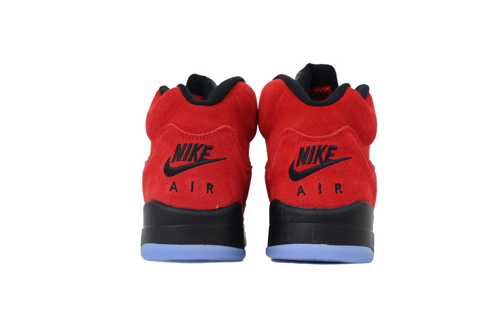 Air Jordan 5 Retro 'Raging Bull'