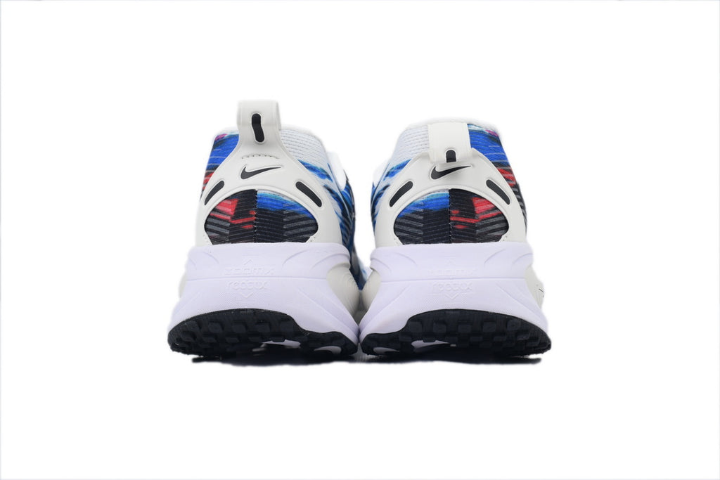 Nike Vomero 18 SE 'Light Trails Pack'