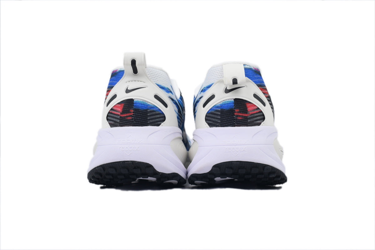 Nike Vomero 18 SE 'Light Trails Pack'