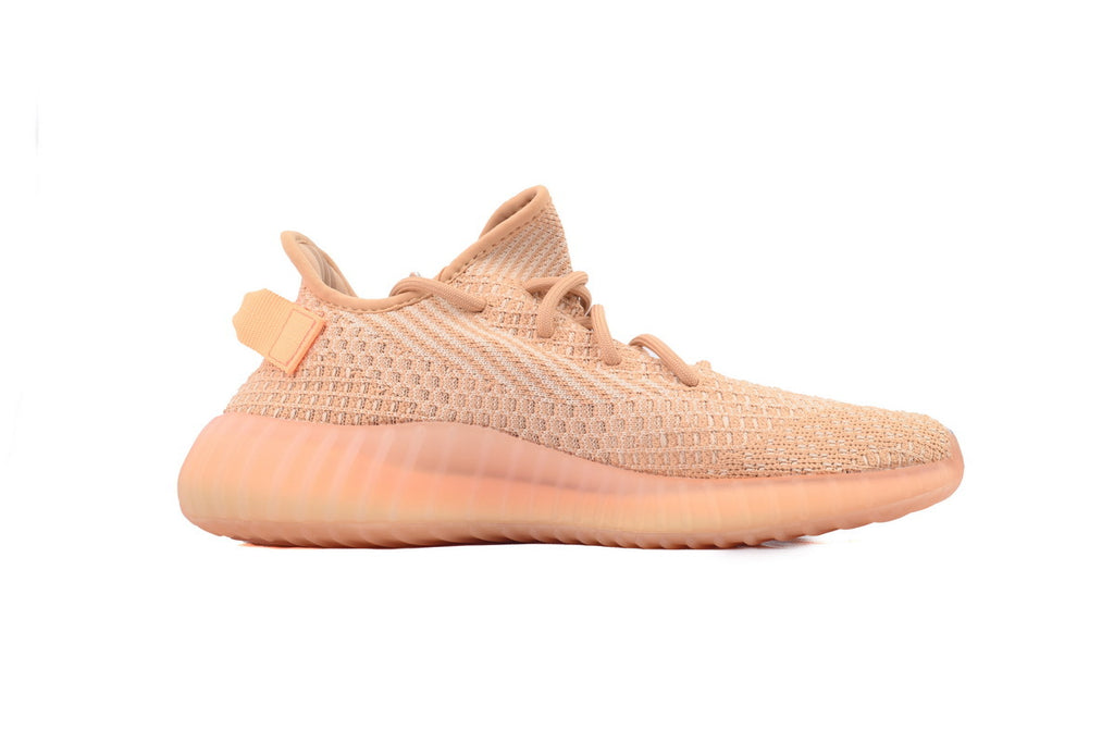 Adidas Yeezy Boost 350 V2 “Clay”