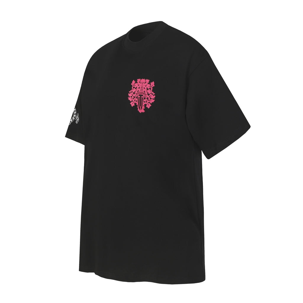 Chrome Hearts T-shirt