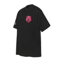 Chrome Hearts T-shirt