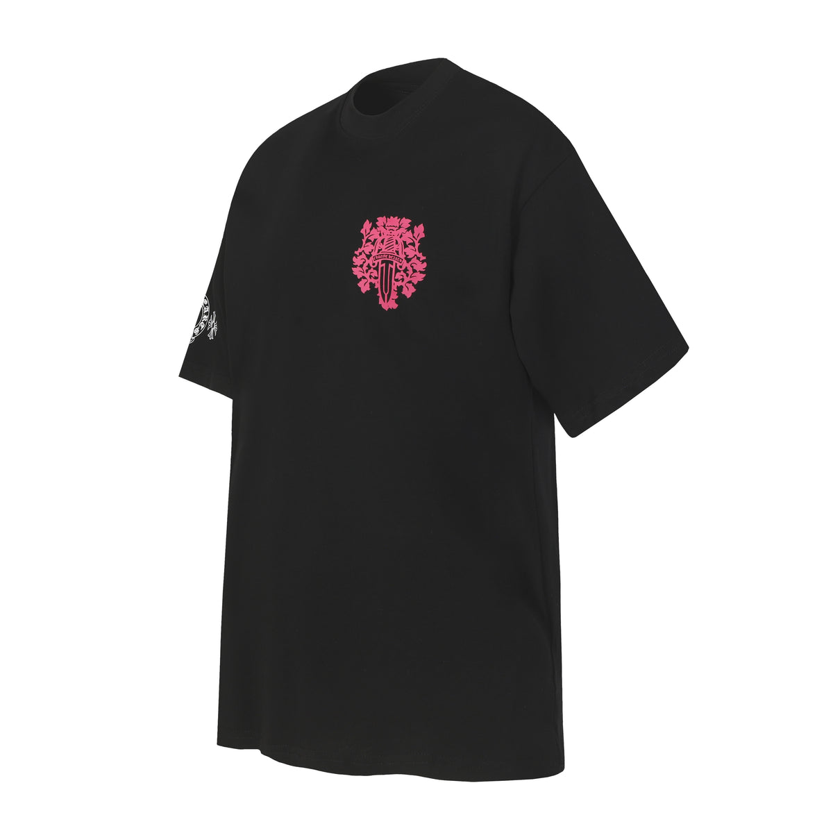 Chrome Hearts T-shirt