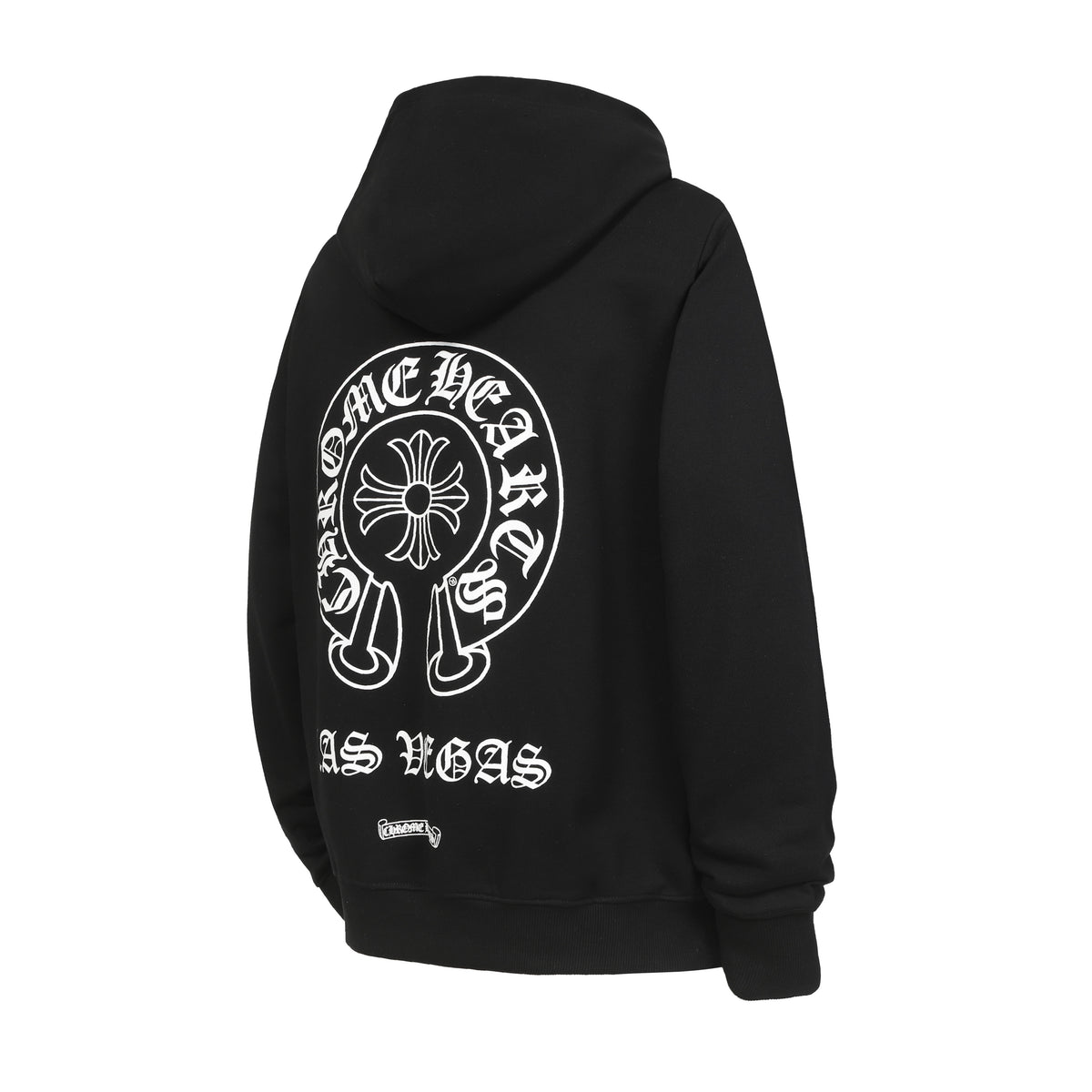 Chrome Hearts Hoodie
