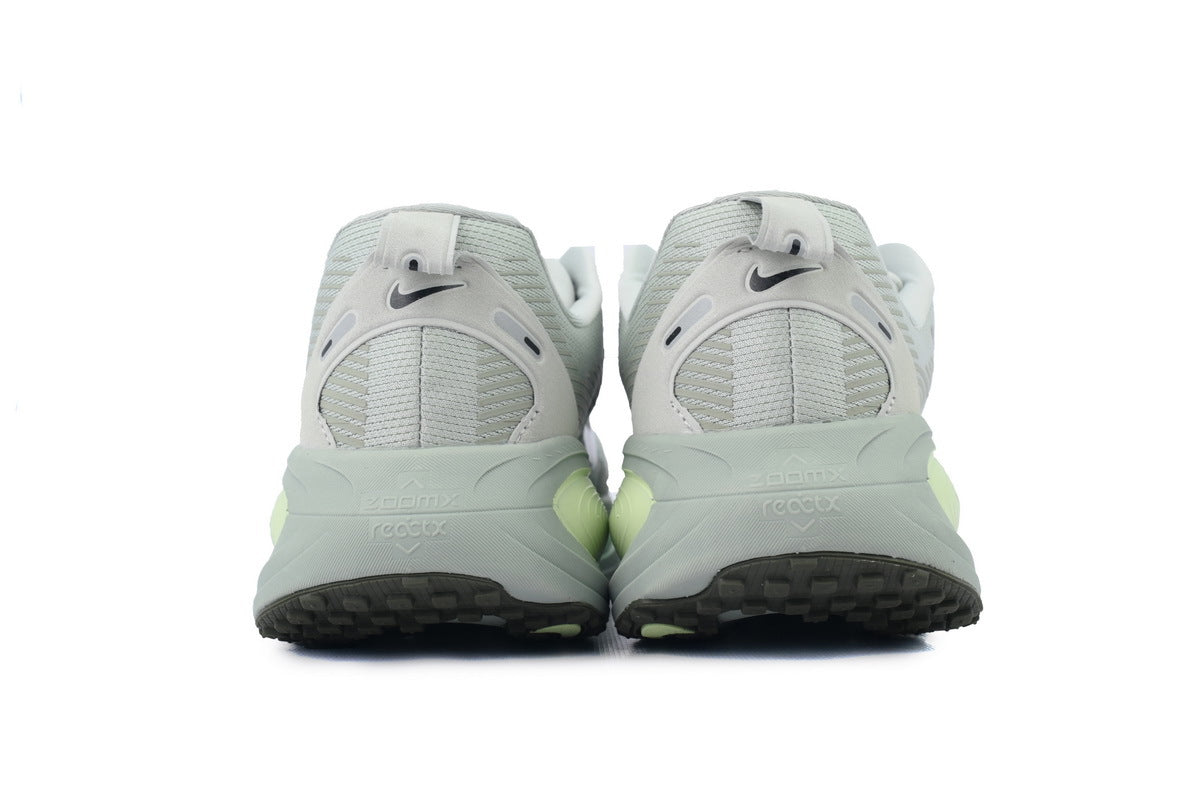 Nike Vomero 18 'Dusty Olive'