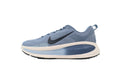 Nike Vomero 18 'Ashen Slate'