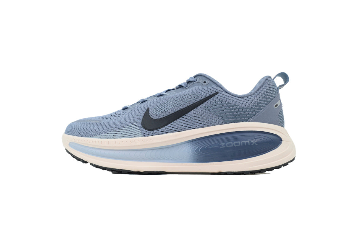 Nike Vomero 18 'Ashen Slate'