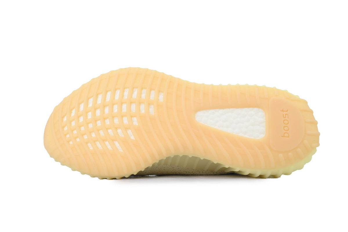 Adidas Yeezy Boost 350 V2 “Butter”
