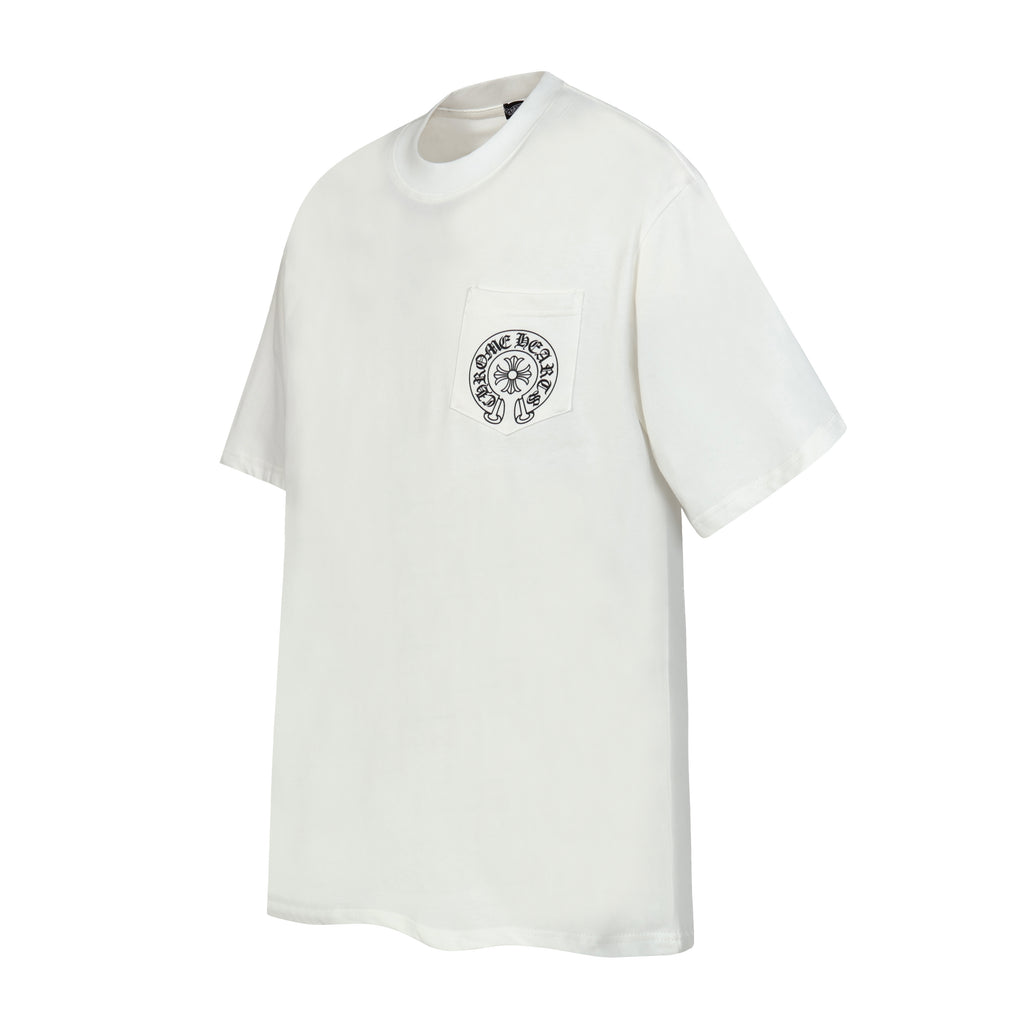 Chrome Hearts T-shirt