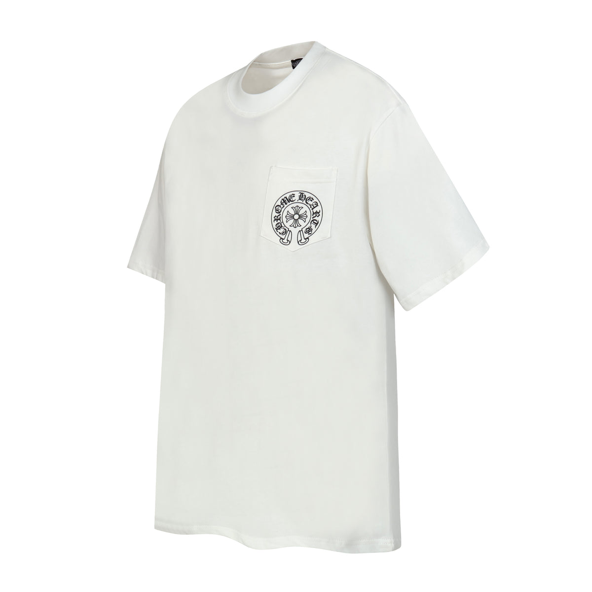Chrome Hearts T-shirt