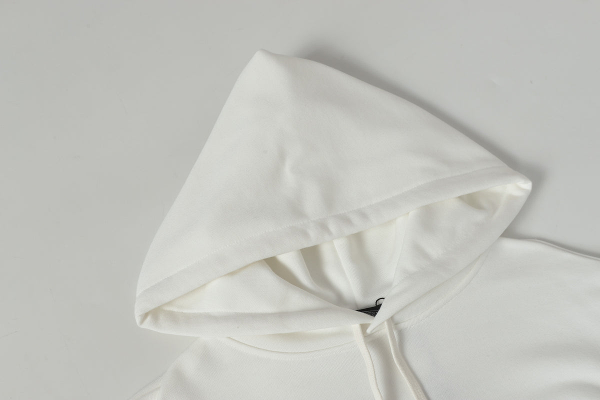 Chrome Hearts Hoodie