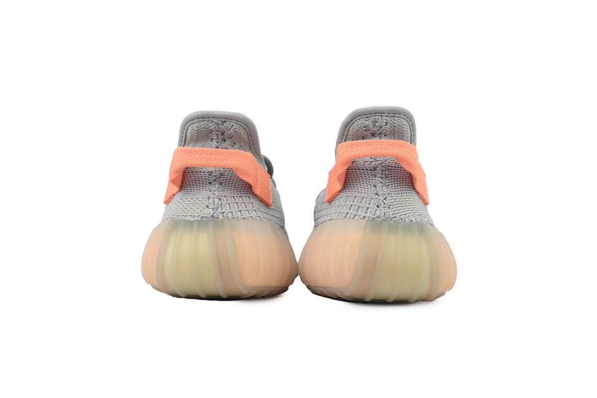 Adidas Yeezy Boost 350 V2 “True Form”