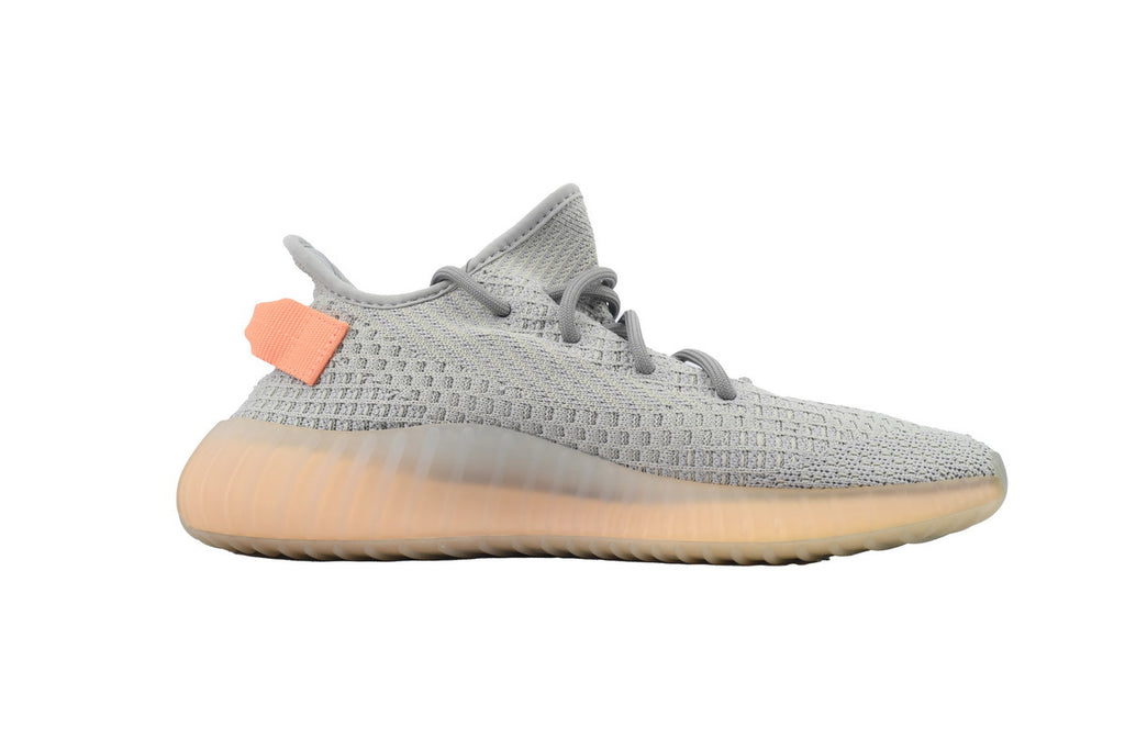 Adidas Yeezy Boost 350 V2 “True Form”