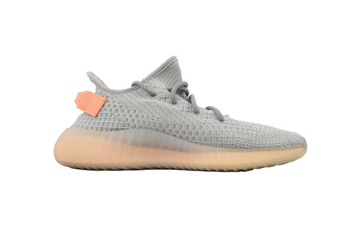 Adidas Yeezy Boost 350 V2 “True Form”
