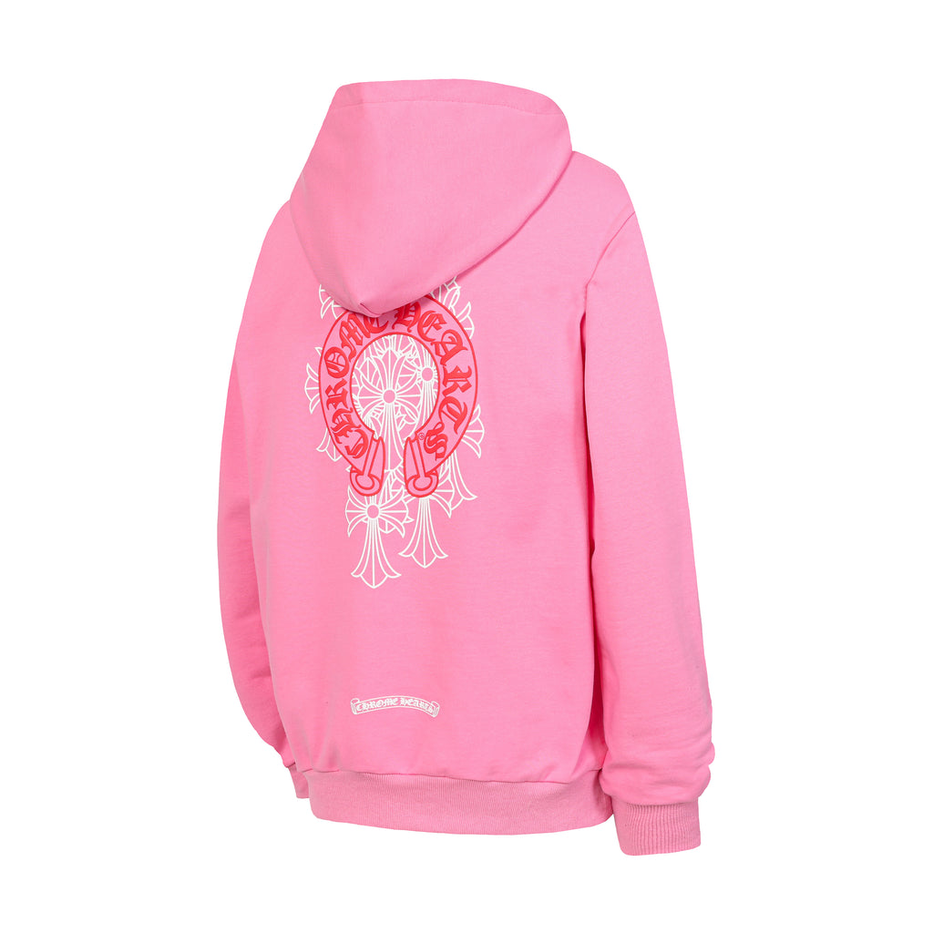 Chrome Hearts Hoodie