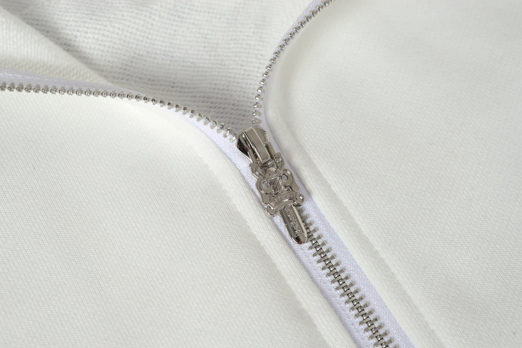 Chrome Hearts Hoodie