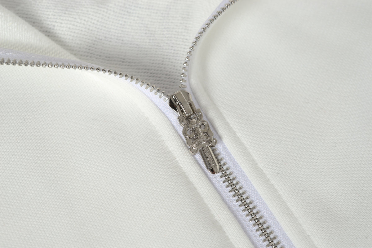 Chrome Hearts Hoodie