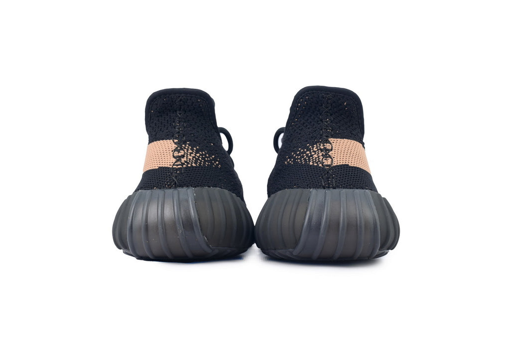 Adidas Yeezy Boost 350 V2 “Copper”