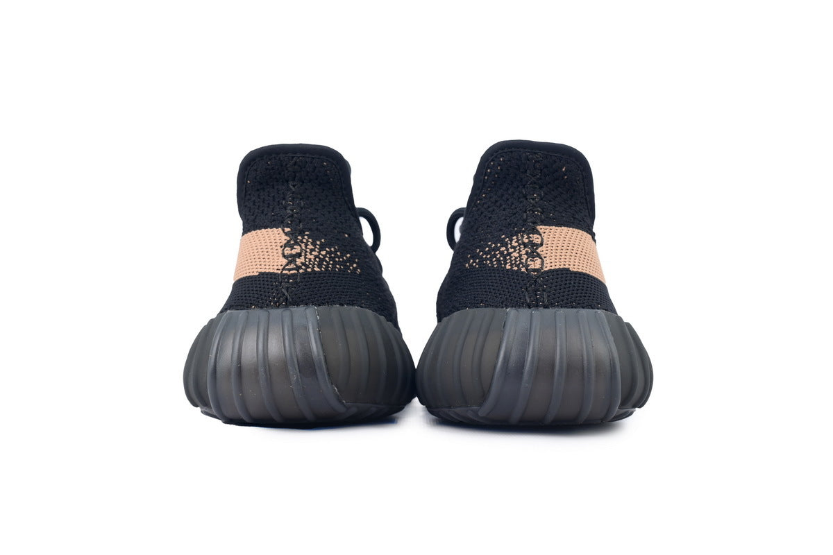 Adidas Yeezy Boost 350 V2 “Copper”