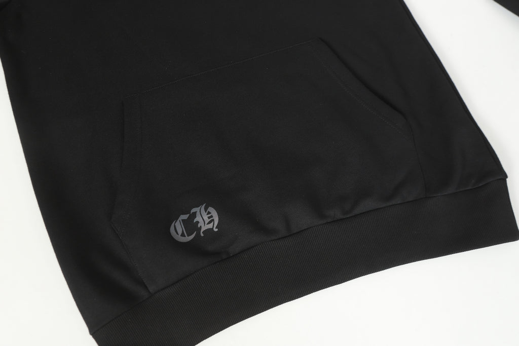 Chrome Hearts Hoodie