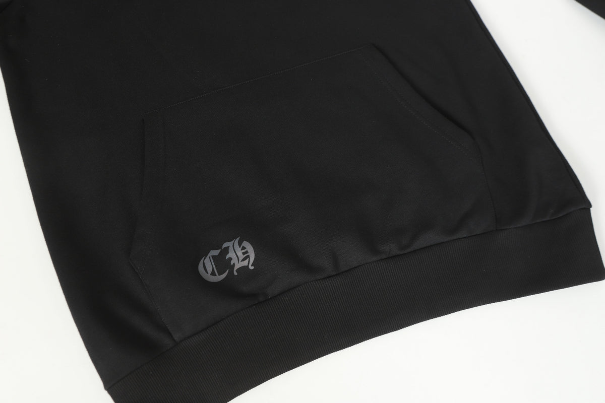 Chrome Hearts Hoodie
