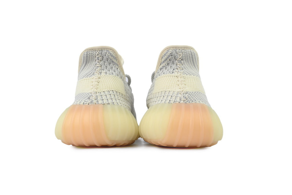 Adidas Yeezy Boost 350 V2 "Lundmark"