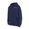 Chrome Hearts Hoodie