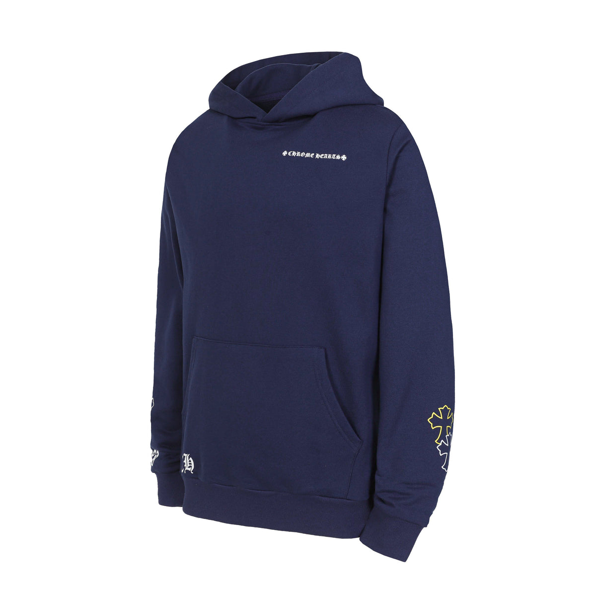 Chrome Hearts Hoodie