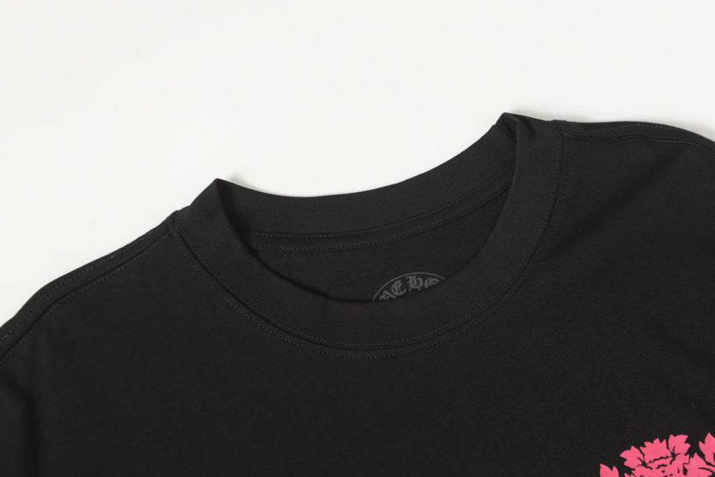 Chrome Hearts T-shirt