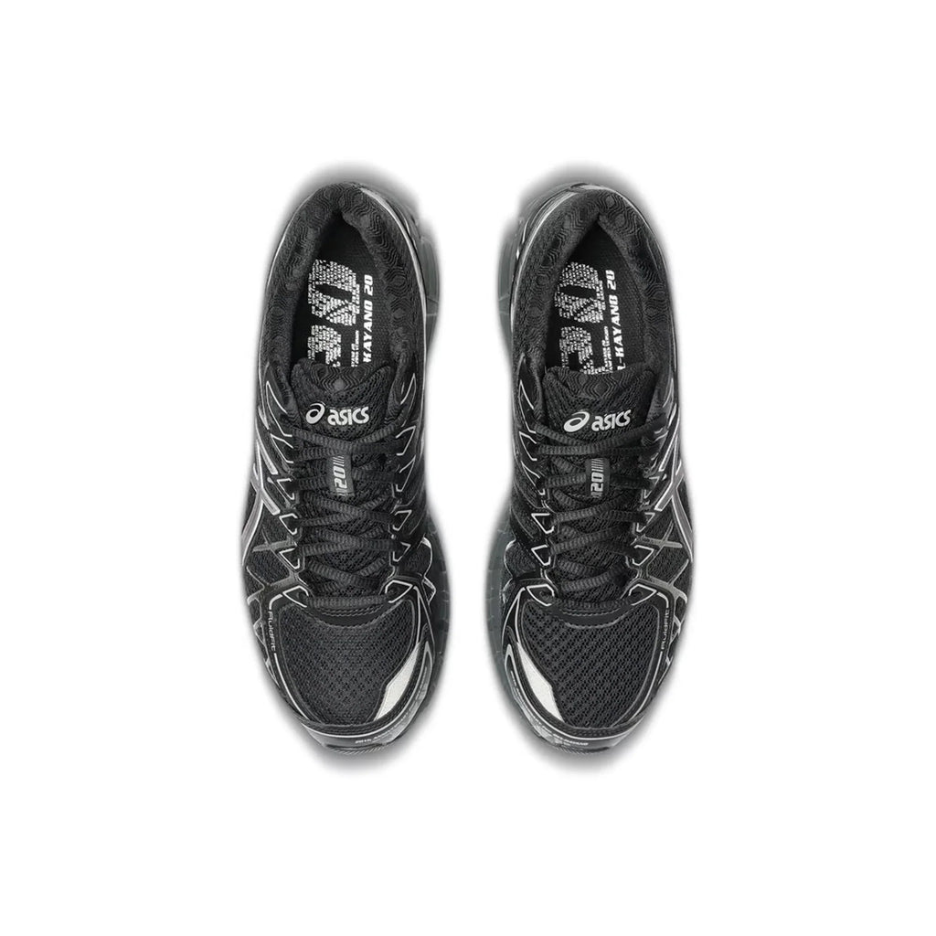 asics_gel_kayano_20_black_clay_grey_2024_4