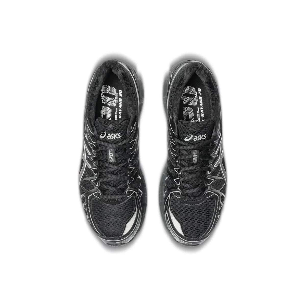 asics_gel_kayano_20_black_clay_grey_2024_4