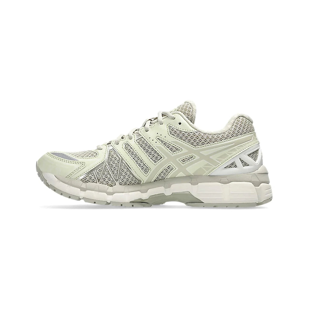 asics_gel_kayano_20_fossil_cream_3