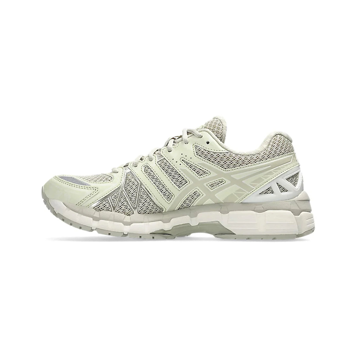 asics_gel_kayano_20_fossil_cream_3