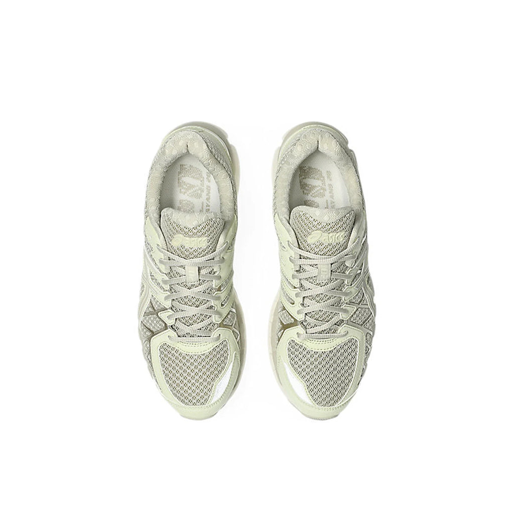 asics_gel_kayano_20_fossil_cream_7