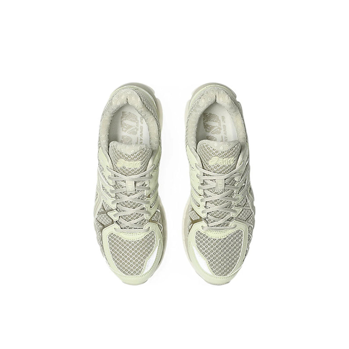 asics_gel_kayano_20_fossil_cream_7