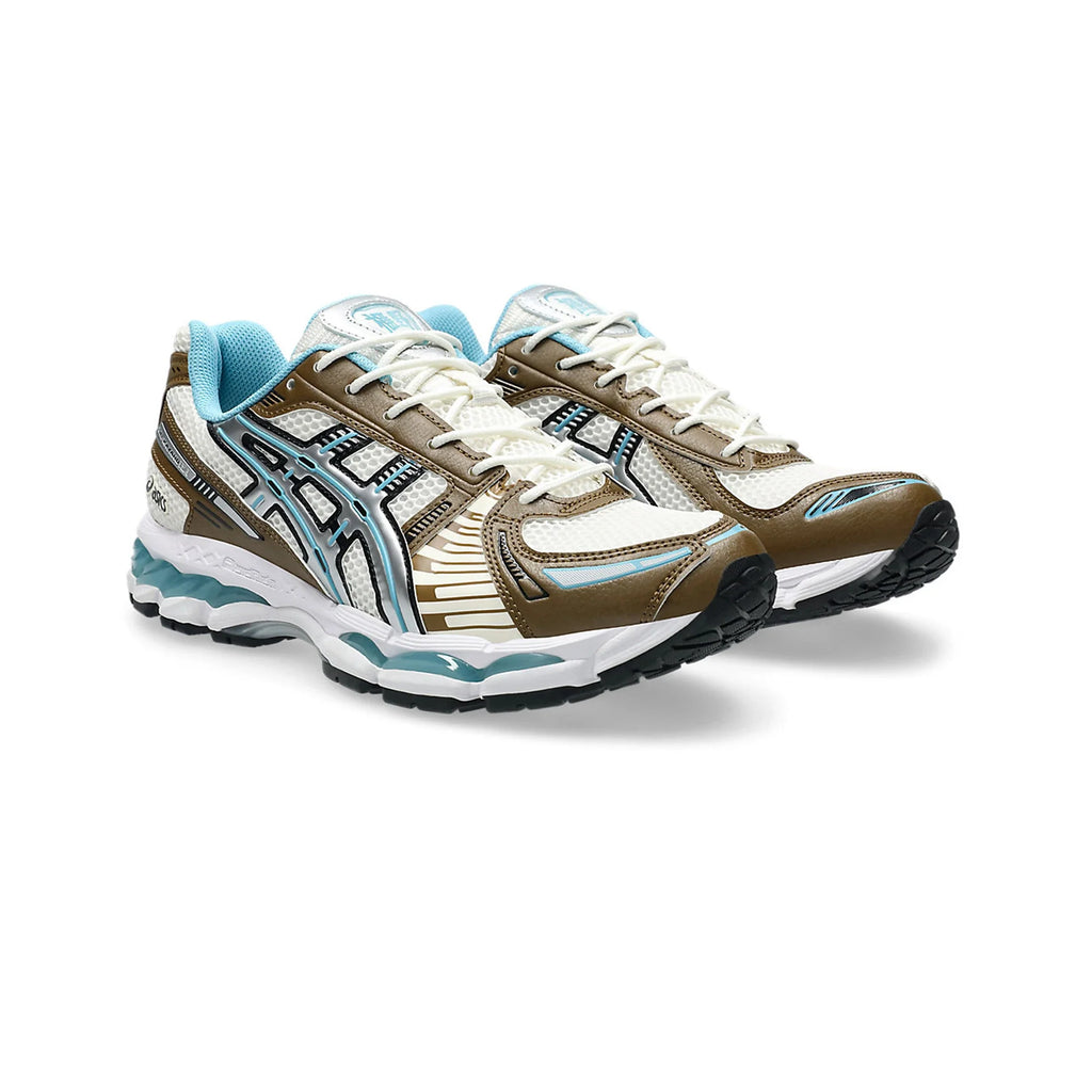 asics_gel_kayano_121_brown_blue_2025_2