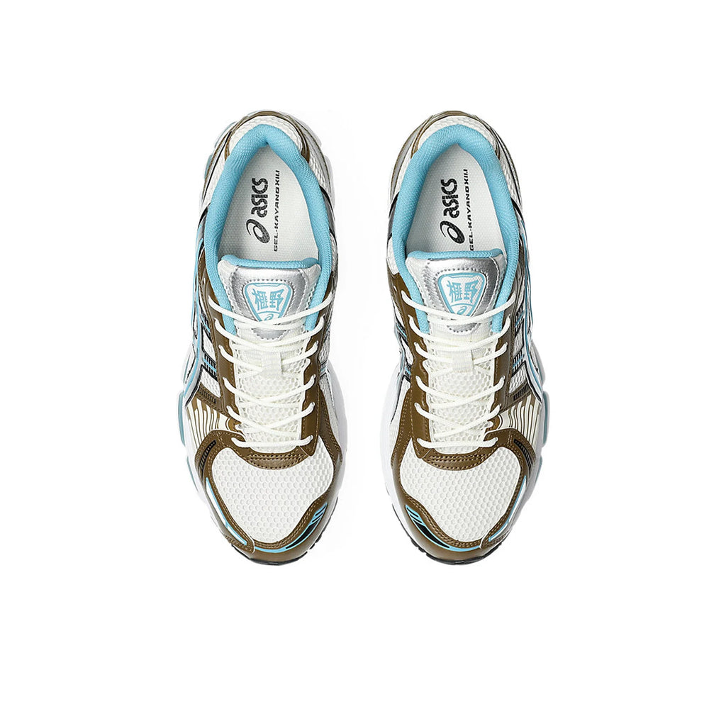 asics_gel_kayano_121_brown_blue_2025_6