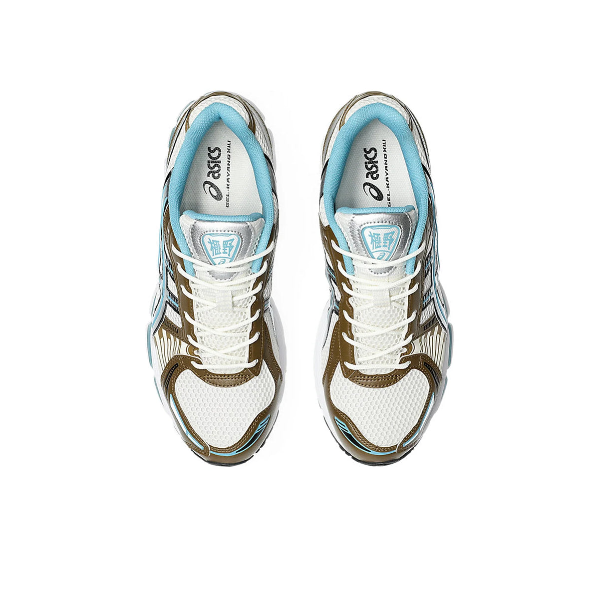 asics_gel_kayano_121_brown_blue_2025_6