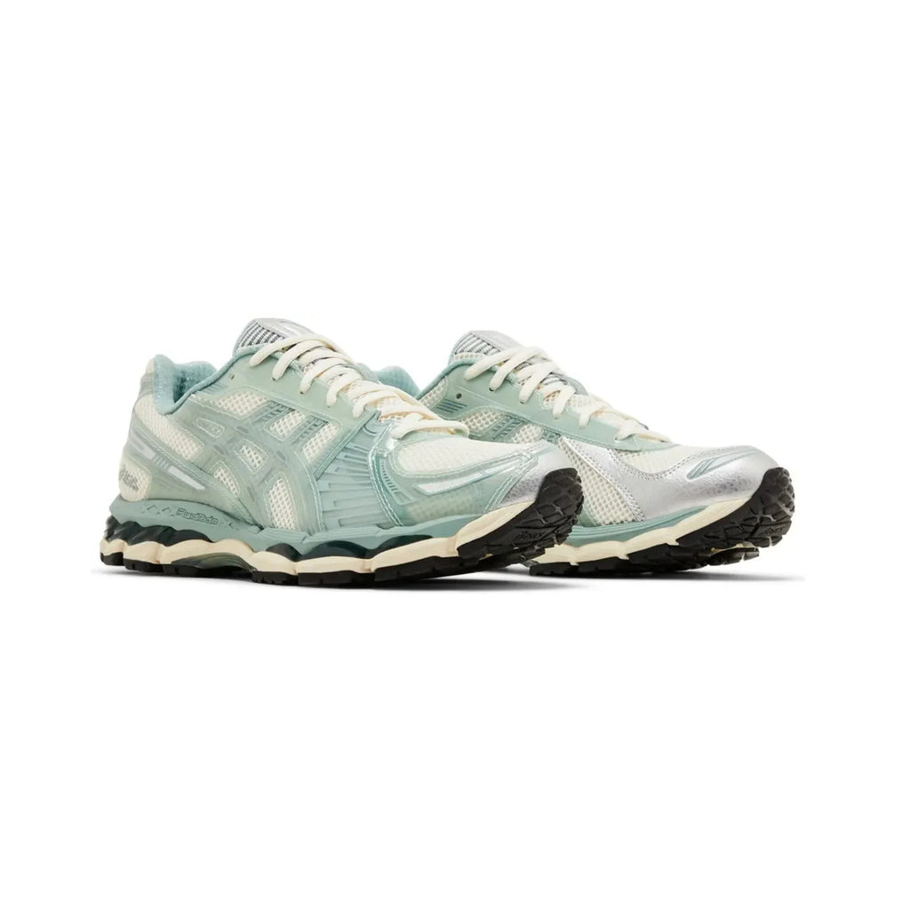 asics_gel_kayano_121_kith_cream_sage_2024_2