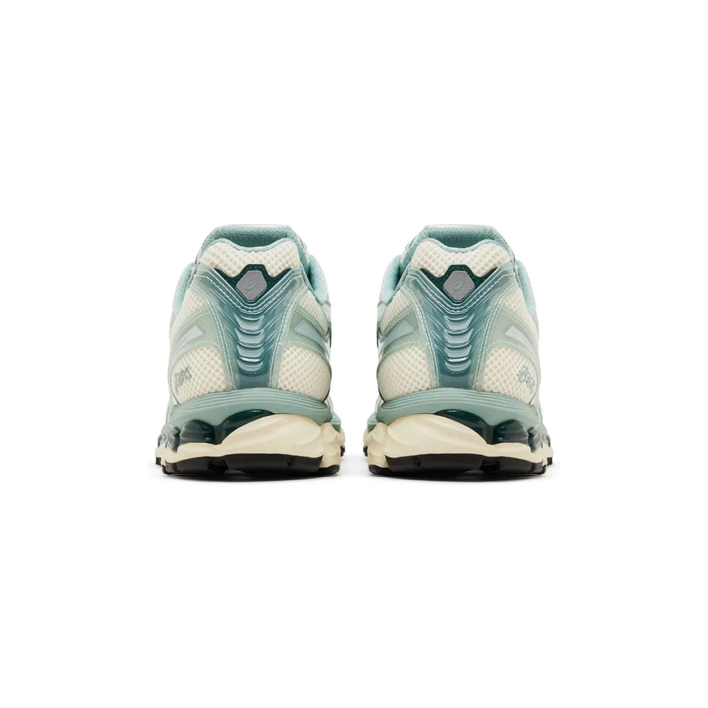 asics_gel_kayano_121_kith_cream_sage_2024_4