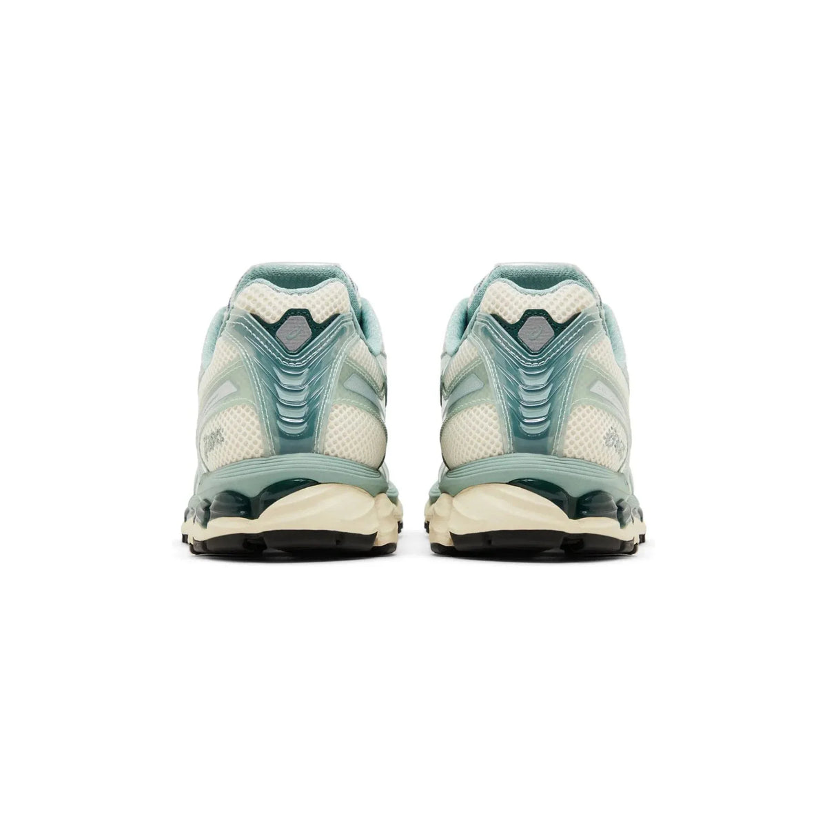 asics_gel_kayano_121_kith_cream_sage_2024_4