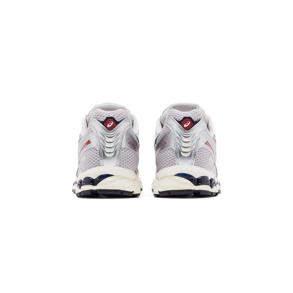 asics_gel_kayano_121_kith_united_states_2025_4