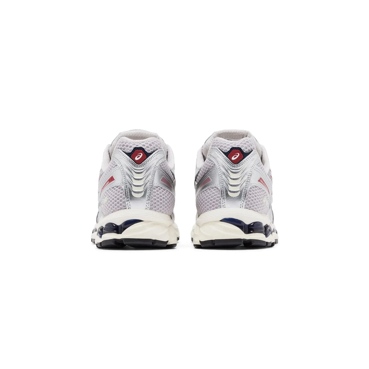 asics_gel_kayano_121_kith_united_states_2025_4