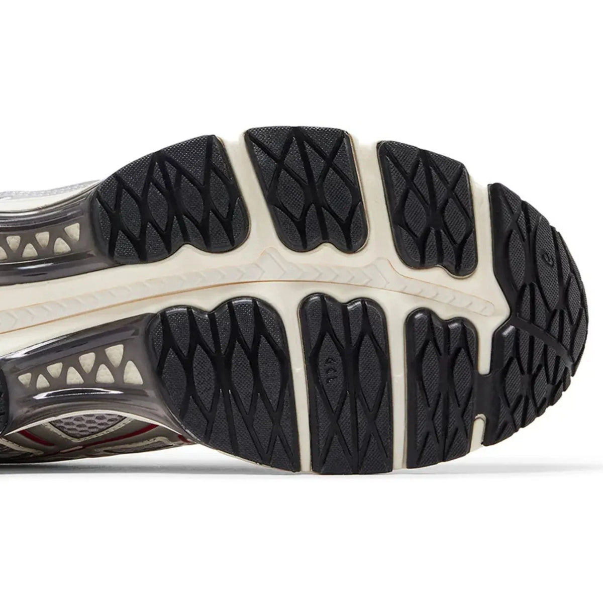 asics_gel_kayano_121_kith_united_states_2025_8